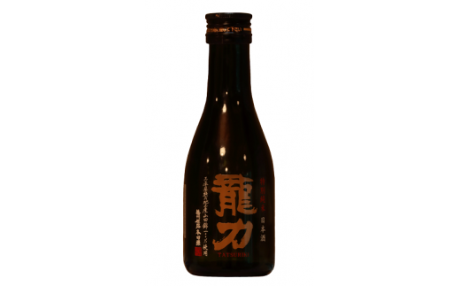 兵－4　兵庫五国！定番お手軽セット（180ml×5本）